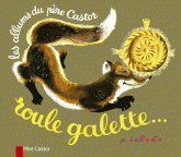 Roule galette...