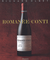 Romanée-Conti