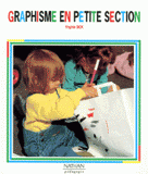 Graphisme en petite section