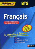 Français BTS