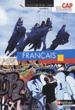 Français CAP