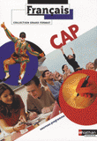 Français CAP. Programme 2010