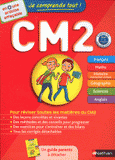 Je comprends tout ! CM2