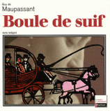 Boule de suif