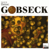 Gobseck. 1840