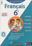 Français 6e