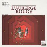 L'Auberge rouge