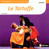 Le Tartuffe ou l'Imposteur. 1664-1669