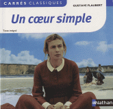 Un coeur simple