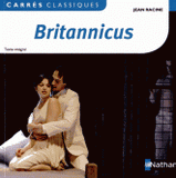 Britannicus