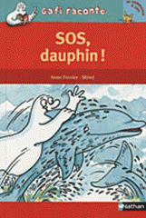 SOS, dauphin !