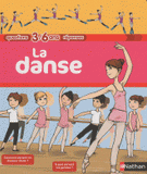 La danse