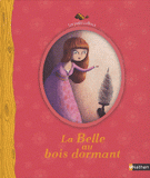 La Belle au bois dormant