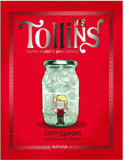 Les Tollins