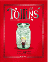 Les Tollins