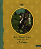 Les Musiciens de la ville de Brême