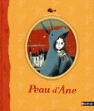 Peau d'Ane