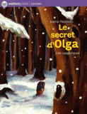 Le secret d'Olga