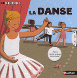 La danse