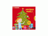 Joyeux Noël !