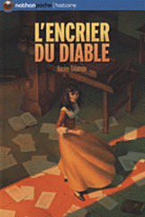 L'encrier du diable