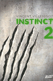 Instinct Tome 2