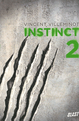 Instinct Tome 2