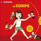 Le corps