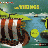 Les Vikings