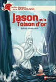 Jason et la Toison d'or