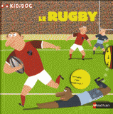 Le rugby