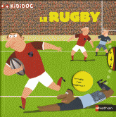 Le rugby
