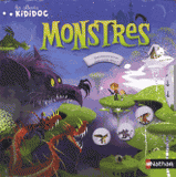 Monstres