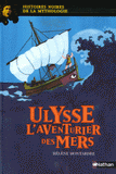 Ulysse l'aventurier des mers