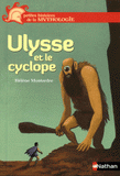 Ulysse et le cyclope