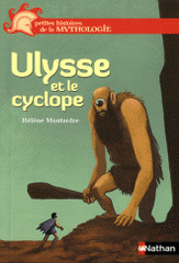 Ulysse et le cyclope