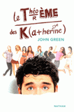 Le Théorème des Katherine