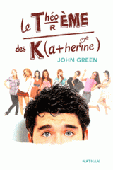 Le Théorème des Katherine