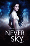 Never sky Tome 1