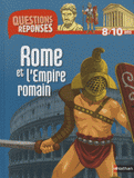 Rome et l'Empire romain