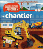 Le chantier