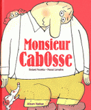 Monsieur Cabosse