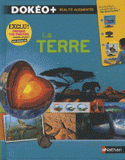 La terre