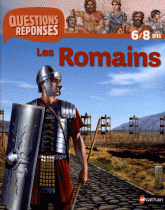 Les Romains