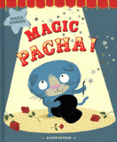 Magic Pacha !