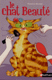 Le chat Beauté