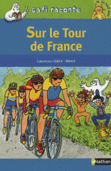 Sur le Tour de France