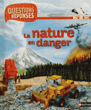 La nature en danger