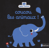 Coucou les animaux !