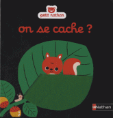 On se cache ?